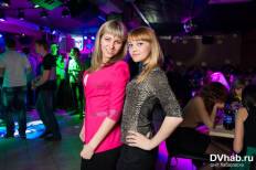 Фотоотчет : SATURDAY. Суббота, 19 апреля. Изображение 4