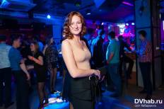 Фотоотчет : SATURDAY. Суббота, 19 апреля. Изображение 5