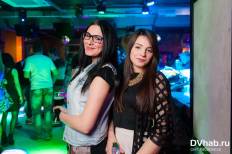 Фотоотчет : SATURDAY. Суббота, 19 апреля. Изображение 7