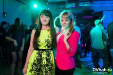 Фотоотчет : SATURDAY. Суббота, 19 апреля. Изображение 8