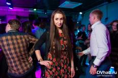 Фотоотчет : SATURDAY. Суббота, 19 апреля. Изображение 9