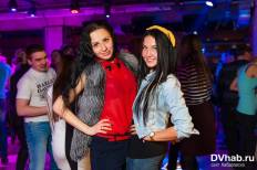 Фотоотчет : SATURDAY. Суббота, 19 апреля. Изображение 10