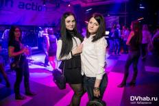 Фотоотчет : Перезагрузка. Суббота, 19 апреля. Изображение 2