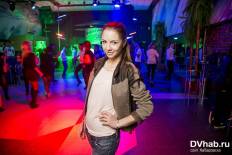 Фотоотчет : Перезагрузка. Суббота, 19 апреля. Изображение 3