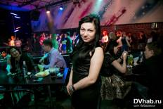 Фотоотчет : Перезагрузка. Суббота, 19 апреля. Изображение 4