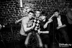 Фотоотчет : Перезагрузка. Суббота, 19 апреля. Изображение 7