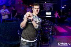 Фотоотчет : Перезагрузка. Суббота, 19 апреля. Изображение 8