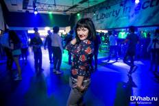 Фотоотчет : Перезагрузка. Суббота, 19 апреля. Изображение 9