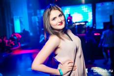 Фотоотчет : ЯГЕРЬ снова в VELICANO!. Среда, 23 апреля. Изображение 1