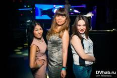 Фотоотчет : ЯГЕРЬ снова в VELICANO!. Среда, 23 апреля. Изображение 2