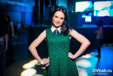 Фотоотчет : ЯГЕРЬ снова в VELICANO!. Среда, 23 апреля. Изображение 3