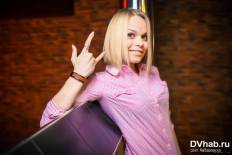 Фотоотчет : ЯГЕРЬ снова в VELICANO!. Среда, 23 апреля. Изображение 4