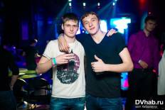 Фотоотчет : ЯГЕРЬ снова в VELICANO!. Среда, 23 апреля. Изображение 8