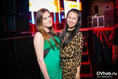 Фотоотчет : Мисс ДВГУПС в Velicano!. Пятница, 25 апреля. Изображение 6