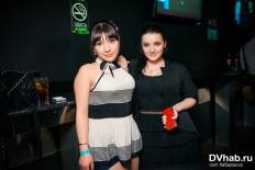 Фотоотчет : Мисс ДВГУПС в Velicano!. Пятница, 25 апреля. Изображение 7