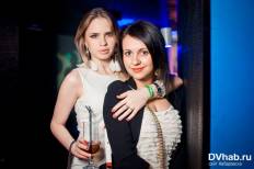 Фотоотчет : Sorry mom it's FRIDAY. Пятница, 25 апреля. Изображение 2