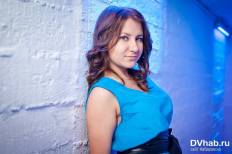 Фотоотчет : Sorry mom it's FRIDAY. Пятница, 25 апреля. Изображение 3