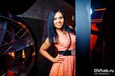 Фотоотчет : Sorry mom it's FRIDAY. Пятница, 25 апреля. Изображение 4