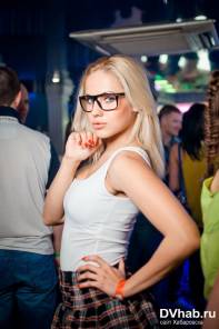 Фотоотчет : Sorry mom it's FRIDAY. Пятница, 25 апреля. Изображение 6