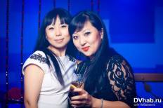 Фотоотчет : Sorry mom it's FRIDAY. Пятница, 25 апреля. Изображение 7