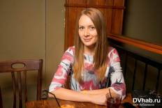 Фотоотчет : Rock friday. Пятница, 25 апреля. Изображение 1