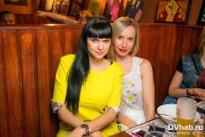 Фотоотчет : Rock friday. Пятница, 25 апреля. Изображение 2