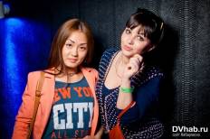 Фотоотчет : Sorry mom it's FRIDAY. Пятница, 25 апреля. Изображение 9