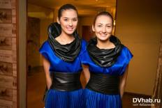 Фотоотчет : Rock friday. Пятница, 25 апреля. Изображение 6