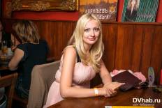 Фотоотчет : Rock friday. Пятница, 25 апреля. Изображение 7