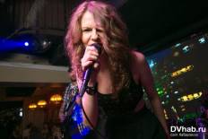 Фотоотчет : Rock friday. Пятница, 25 апреля. Изображение 8