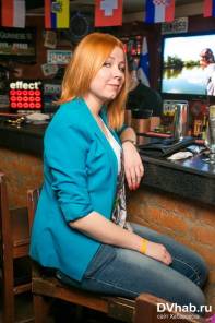 Фотоотчет : Rock friday. Пятница, 25 апреля. Изображение 9