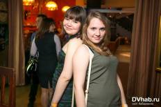 Фотоотчет : Rock friday. Пятница, 25 апреля. Изображение 10