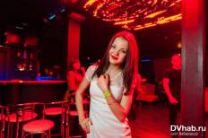 Фотоотчет : Пятница в Facebare: ЦВЕТА MTV!. Пятница, 25 апреля. Изображение 3