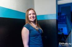 Фотоотчет : Пятница в Facebare: ЦВЕТА MTV!. Пятница, 25 апреля. Изображение 6