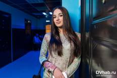 Фотоотчет : Пятница в Facebare: ЦВЕТА MTV!. Пятница, 25 апреля. Изображение 8