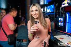 Фотоотчет : Великанская Суббота. Суббота, 26 апреля. Изображение 1