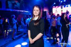 Фотоотчет : Великанская Суббота. Суббота, 26 апреля. Изображение 2