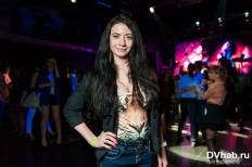 Фотоотчет : Великанская Суббота. Суббота, 26 апреля. Изображение 3