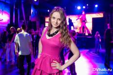 Фотоотчет : Великанская Суббота. Суббота, 26 апреля. Изображение 4