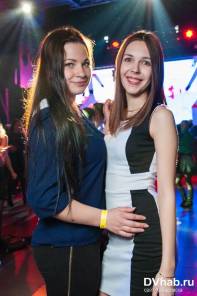 Фотоотчет : Великанская Суббота. Суббота, 26 апреля. Изображение 5