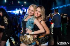 Фотоотчет : Великанская Суббота. Суббота, 26 апреля. Изображение 7