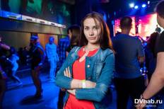 Фотоотчет : Великанская Суббота. Суббота, 26 апреля. Изображение 8