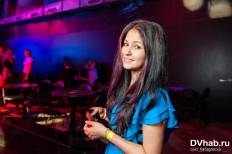 Фотоотчет : Великанская Суббота. Суббота, 26 апреля. Изображение 9