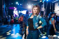 Фотоотчет : Великанская Суббота. Суббота, 26 апреля. Изображение 10