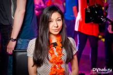 Фотоотчет : SATURDAY. Суббота, 26 апреля. Изображение 1