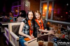 Фотоотчет : SATURDAY. Суббота, 26 апреля. Изображение 2