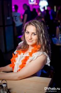 Фотоотчет : SATURDAY. Суббота, 26 апреля. Изображение 3