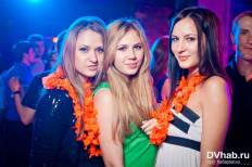 Фотоотчет : SATURDAY. Суббота, 26 апреля. Изображение 4