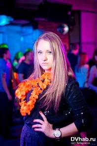 Фотоотчет : SATURDAY. Суббота, 26 апреля. Изображение 6