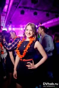 Фотоотчет : SATURDAY. Суббота, 26 апреля. Изображение 8